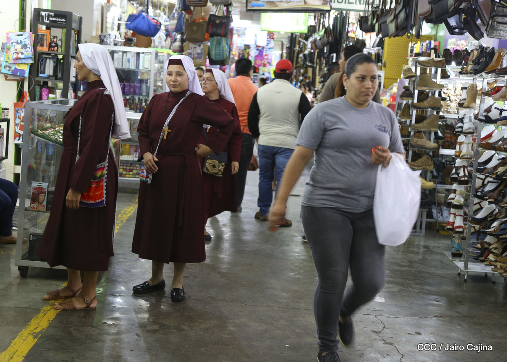 MERCADOS2
